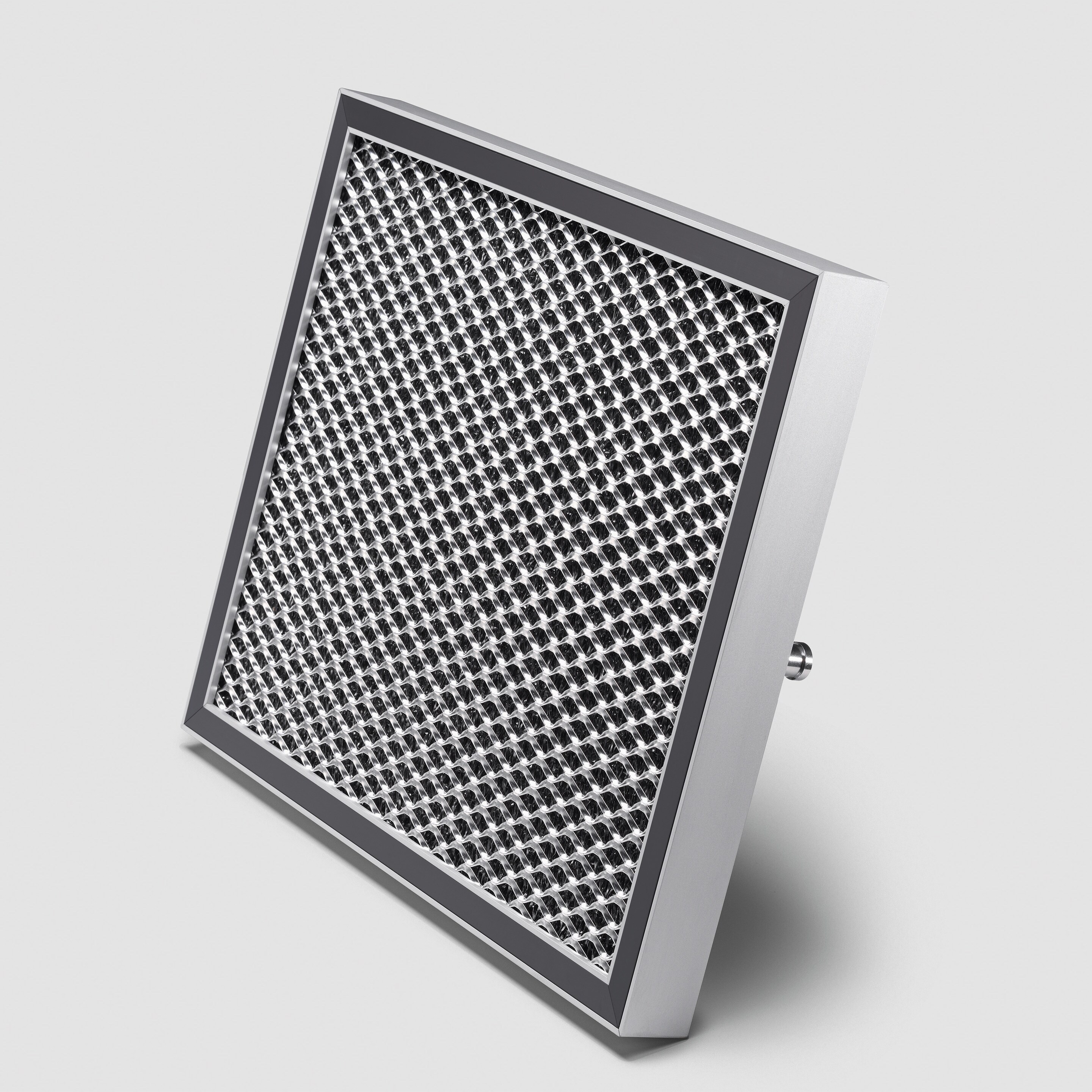 Filtry do digestoře AEG