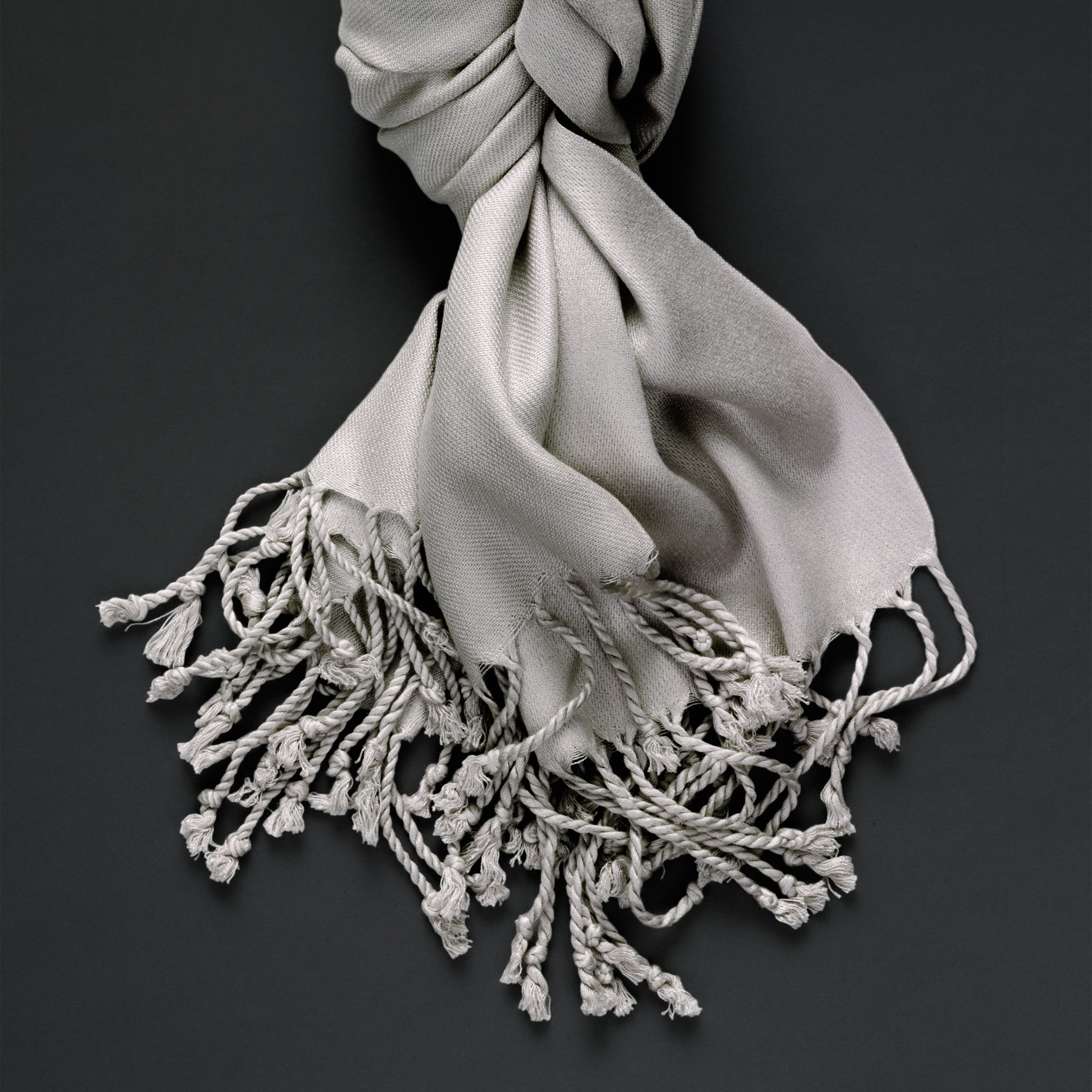 Chraňte choulostivé tkaniny pomocí vaku na prádlo AEG