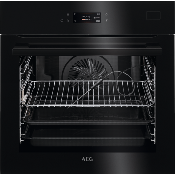 AEG - Trouby - BSE788380B