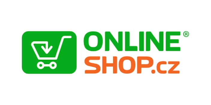 OnlineShop